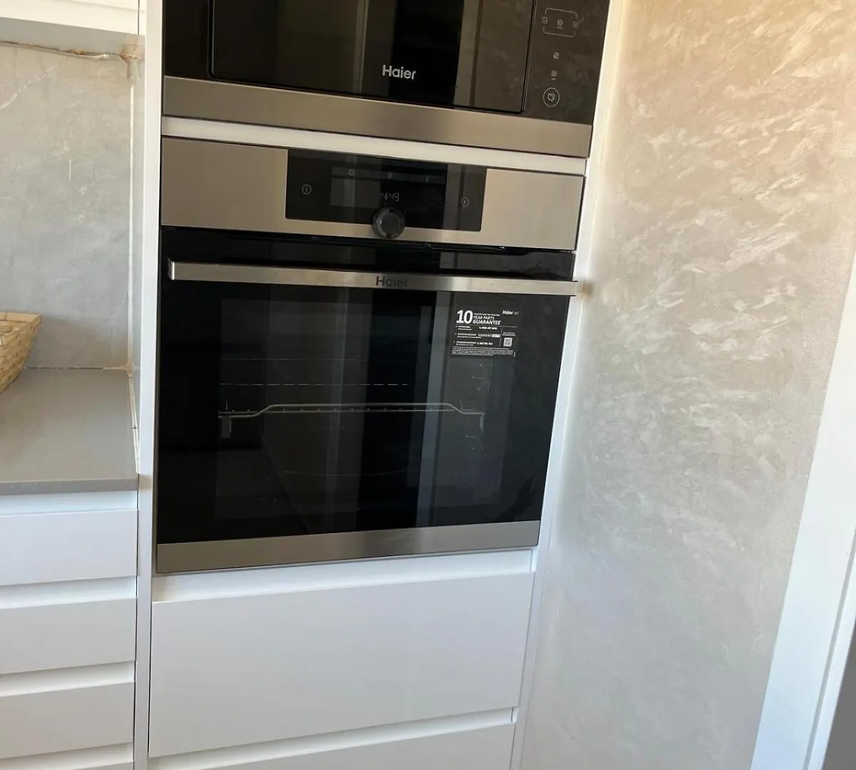 Apartamento En Empuriabrava Apartmán