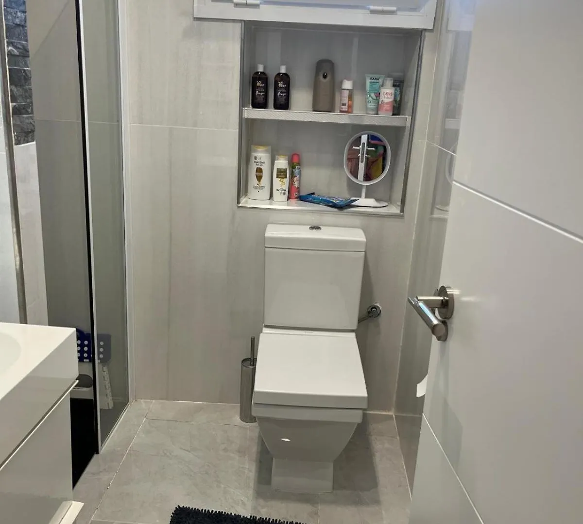 Apartmán Apartamento En Empuriabrava Španělsko