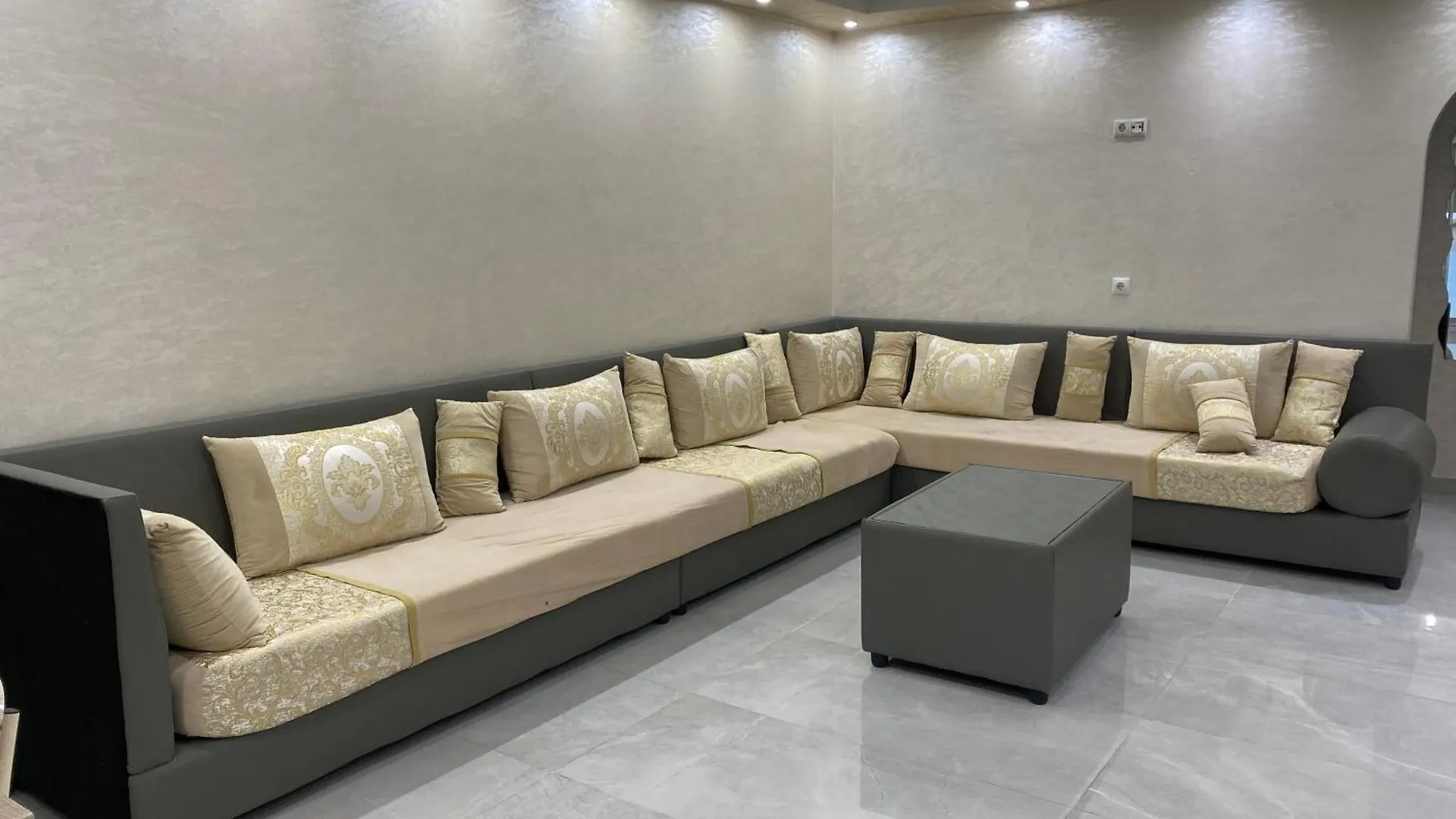 Apartamento En Empuriabrava